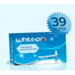 STYLO WHITE PRO