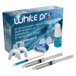 STYLO WHITE PRO