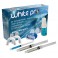 KIT COMPLET BLANCHIMENT DENTAIRE WHITE PRO
