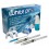 STYLO WHITE PRO