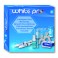 STYLO WHITE PRO