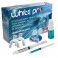 KIT COMPLET PLUS BLANCHIMENT DENTAIRE WHITE PRO 