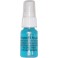 KIT COMPLET PLUS BLANCHIMENT DENTAIRE WHITE PRO