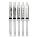 RECHARGES GEL DE BLANCHIMENT DENTAIRE - 3 X 10ML GEL -