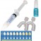 STYLO WHITE PRO