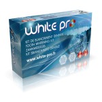 STYLO WHITE PRO
