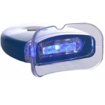 lampe accélératrice pour kit blanchiment dentaire 