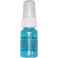 Spray activateur anti tache 20ml