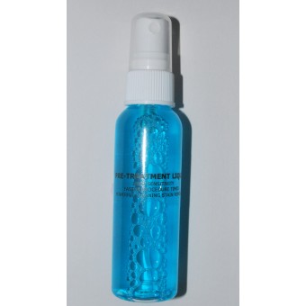 Spray activateur anti tache 60ml