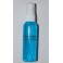 Spray activateur anti tache 60ml