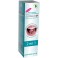 Duo mousse dentifrice blanchissant