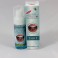 Duo mousse dentifrice blanchissant