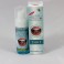 Mousse dentifrice blanchissant 2 en 1