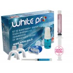 STYLO WHITE PRO