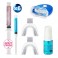 STYLO WHITE PRO