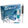 STYLO WHITE PRO
