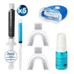 STYLO WHITE PRO
